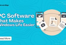 Everyday PC Software That Quietly Makes Windows Life Easier