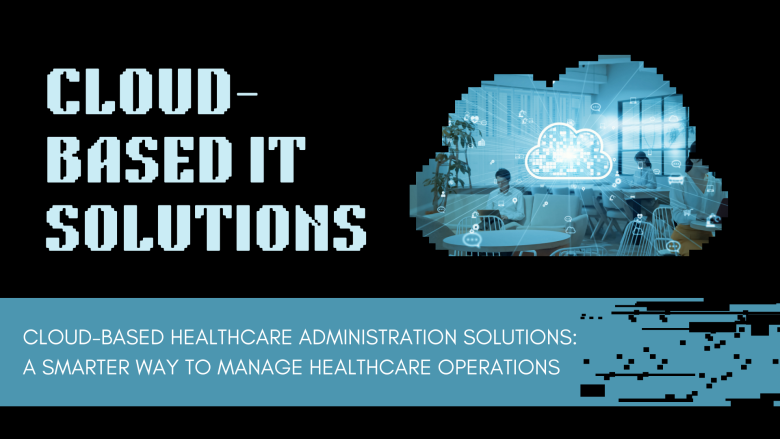 Cloud-based healthcare administration dashboard with claims processing and provider management tools