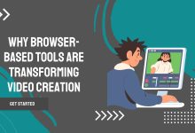 The Rise of Online Video Editing: Why Browser-Based Tools Are Transforming Video Creation