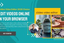 How to Edit Videos Online Without Installing Software in 2026