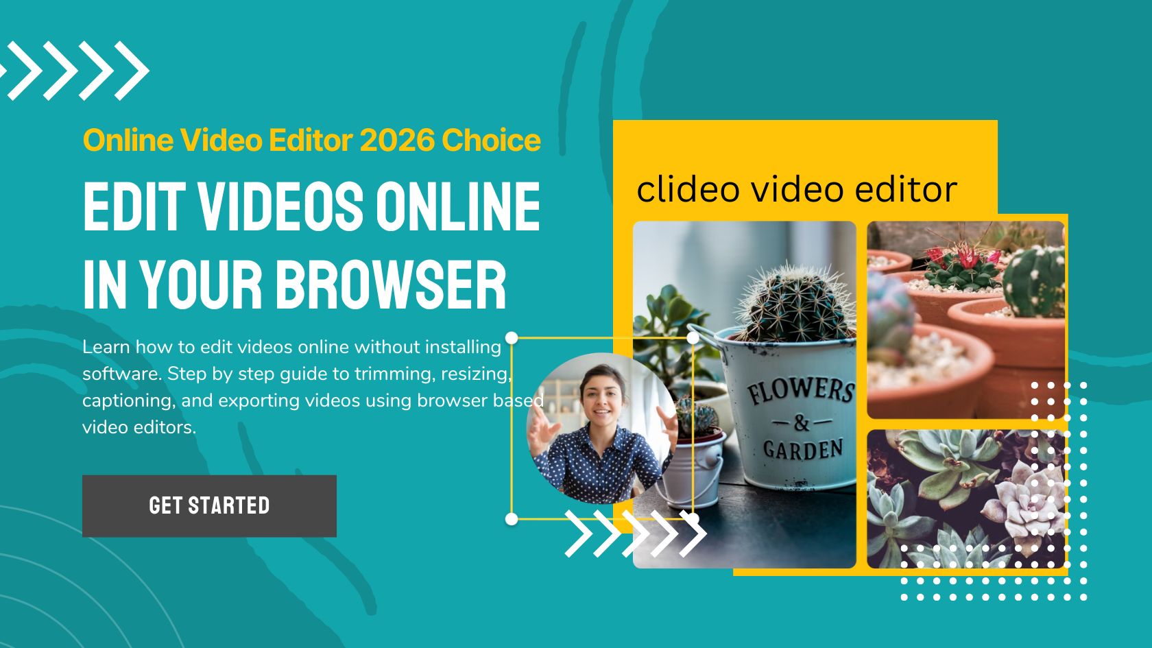 How to Edit Videos Online Without Installing Software in 2026