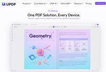 Wondering how to edit PDF with same font without ruining the layout? Learn step-by-step methods to keep your documents clean and professional -jedok
