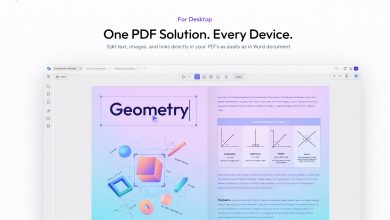 Wondering how to edit PDF with same font without ruining the layout? Learn step-by-step methods to keep your documents clean and professional -jedok