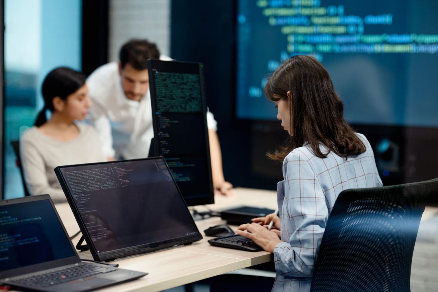 Software Testing Services Companies: Complete Guide