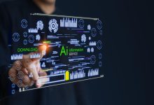 AI-powered AR VR MR immersive technology transforming enterprise training and collaboration