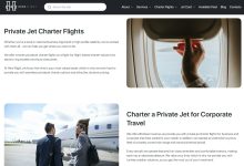 Charter Broker or Aircraft Operator: Which Model Serves You Best? | Hera Flight