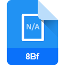 8bf file photoshop free download