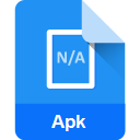 APK Converter (Online Free) JeDok com APK Converter (Online Free) JeDok com