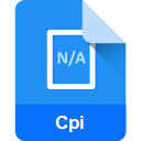 convert mov to pdf convert mov to pdf