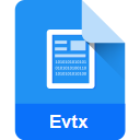 free evtx viewer for a mac