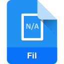 FIL Converter (Online & Free) - JeDok.com