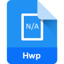 hwp file viewer