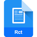 RCT Converter (Online & Free) - JeDok.com