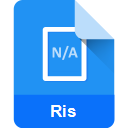 ris file to word converter online
