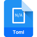 qownnotes toml qownnotes toml