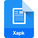 XAPK Converter (Online Free) JeDok com XAPK Converter (Online Free) JeDok com