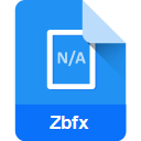 ZBFX Converter (Online & Free) - JeDok.com