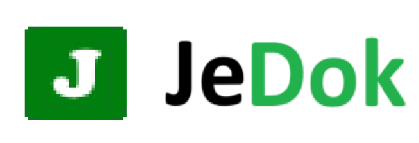 jedok